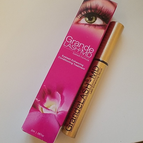 GrandeLASH - MD - Picture 1 of 2